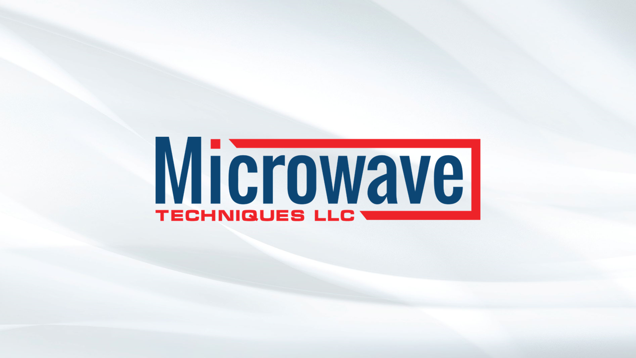 洋書 Numerical Techniques for Microwave TECH0087.jpg